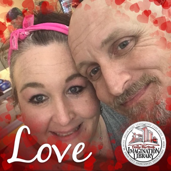 💋😘Meet Your Posher, Wendy✌️❤️ - Picture 8 of 15